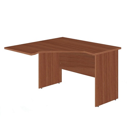 Рабочая станция левая SWF274151