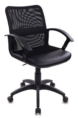 Офисное кресло CH-590