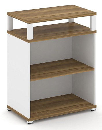 Стеллаж опорный/приставной с верхним горизонтом CN.SOPO-002