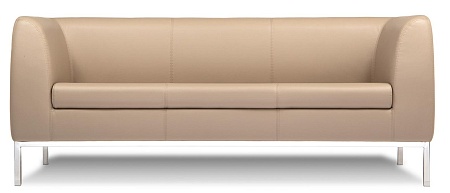 Диван 3-х местный Мадрид 3