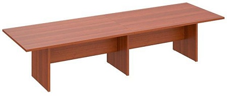 Стол для переговоров составной ПТ 782