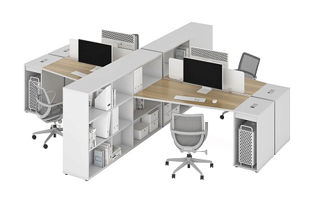 КОМПОНОВКА 26  CLF26