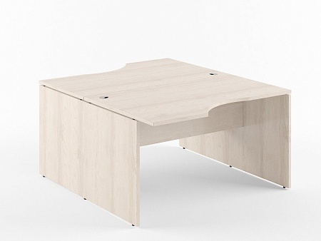 2-х местная рабочая станция X2CET 149.2