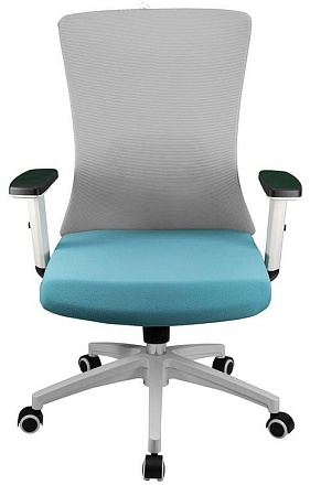 Кресло RIVA CHAIR RCH B259Y-01