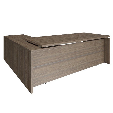 Стол руководителя LT-C 22 R