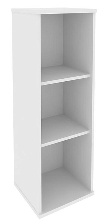 Стеллаж А.СУ-2