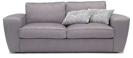 Диван 2-х местный Кельн 2