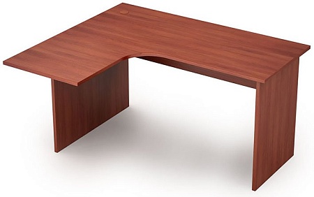 Стол криволинейный 2С.030L