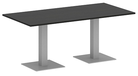 Стол прямоугольный VR.SP-5-180.2