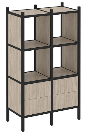 Комплект VR.L-03