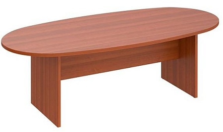 Стол для переговоров ПТ 153