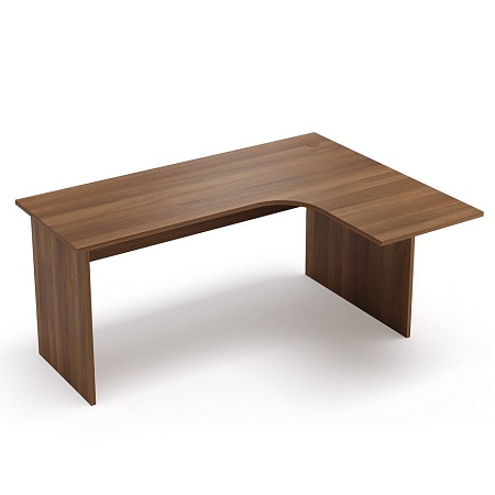 Стол криволинейный 2С.033R