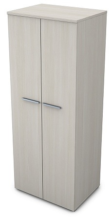 Шкаф для одежды  9Ш.011.1
