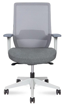 Кресло офисное Mono LB M6255-1