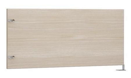 Барьер ЛДСП, боковой 6БРП.001.9