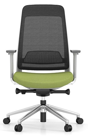 Офисное кресло ФАЛЬКОНЕ М D0000038155