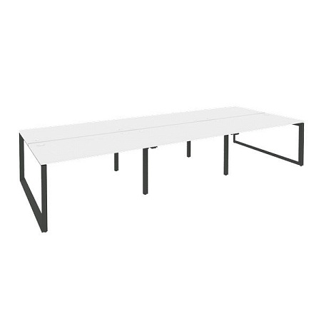 Рабочая станция на О-образном м/к O.MO-D.RS-6.3.8