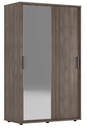 Шкаф-купе высокий NLN363347