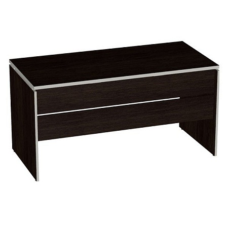 Стол прямой V - 1.1