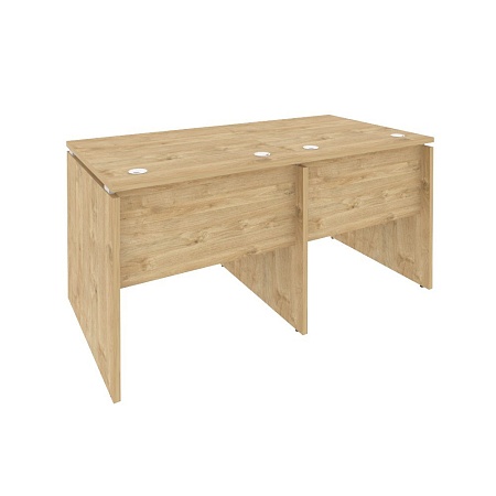 Рабочая станция O.RS-2.0.8