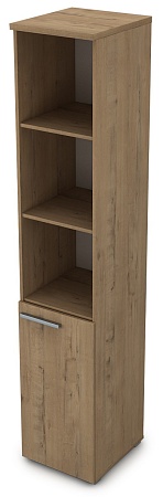 Пенал 9П.005.7