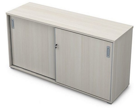 Шкаф-купе  9ШКЗ.004