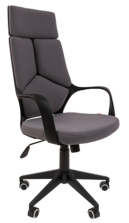 Офисное кресло Chairman 525