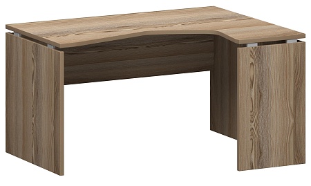 Стол эргономичный НТ-040.ПР