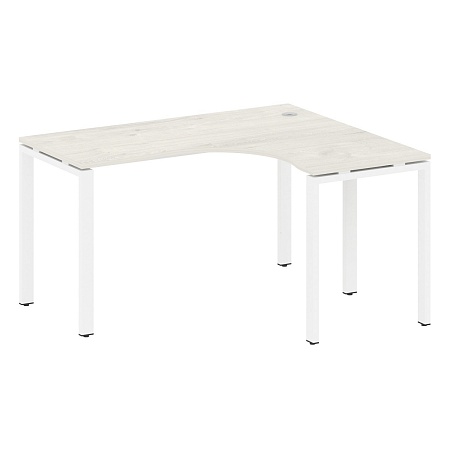 Стол криволинейный правый БП.СА-3 Пр