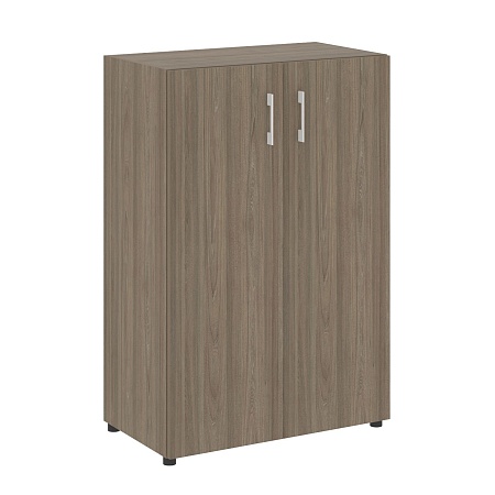 Шкаф средний широкий LT-ST 2.3