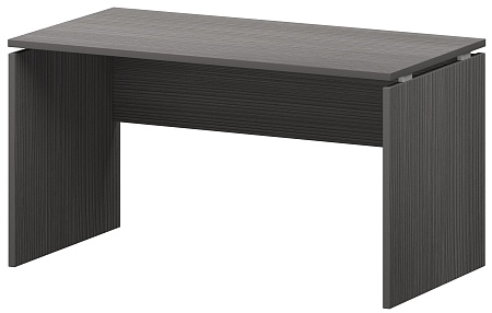 Стол рабочий НТ-140