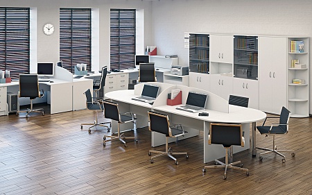 Экран А.ЭКР-3