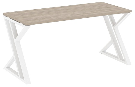 Стол рабочий VR.L-SRZ-4.7