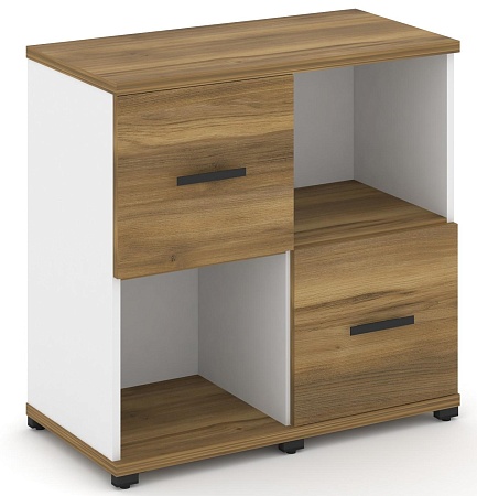 Набор №221.U CN.STUN-221 B/W