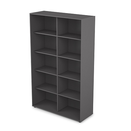 Корпус шкафа купе 10ШК.015