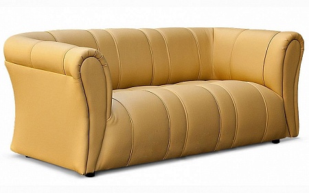 Диван 3-х местный Ригель Д3
