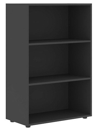 Стеллаж FMC 80