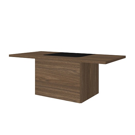 Стол руководителя Ts-200