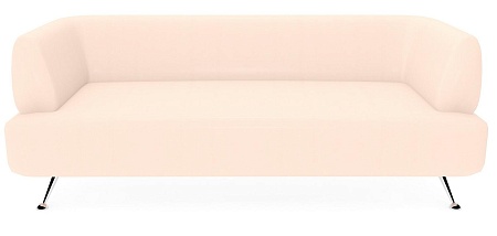 Диван 3-х местный Вейт 3