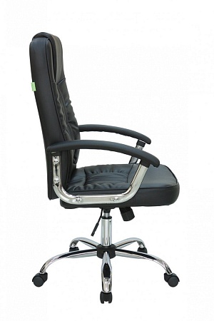 Кресло руководителя Prime Riva Chair 9082-2