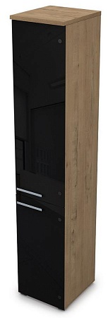 Пенал 9ПП.005.24