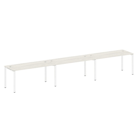 Рабочая станция на 3 раб.места БП.СМ-3.4