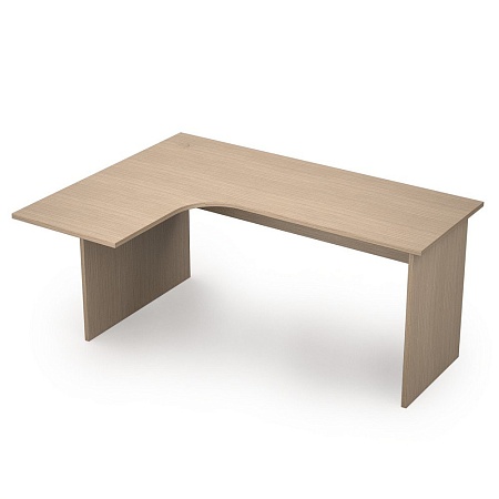 Стол криволинейный 2С.032L