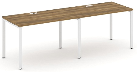 Рабочая станция на 2 места CN.ORS-002