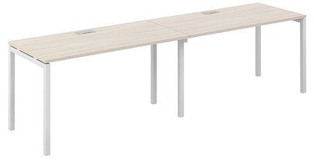 Рабочая станция s-b-s SG.222.OD.44.AN