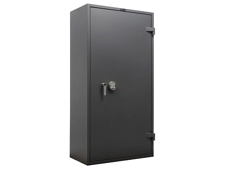 ASG/Combi EL ASG/Combi EL
