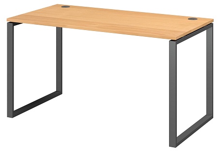 Стол на металлокаркасе АМ.О-003.60