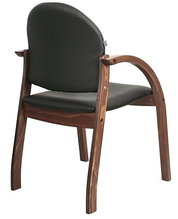 Конференц-кресло Janet 450660-05/V14