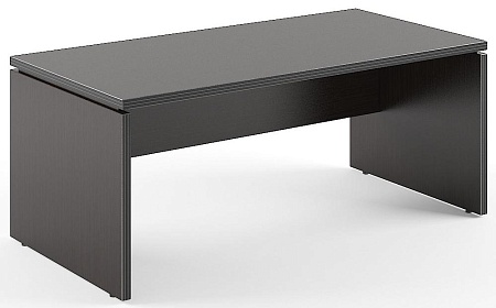 Стол руководителя TST-209