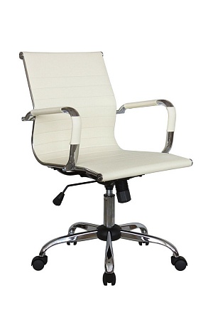 Кресло руководителя Hugo RIVA CHAIR 6002-2S